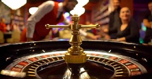 মোবাইলে ফারাও গোল্ড ব্রাউজিং অভিজ্ঞতা